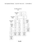 METHOD AND SYSTEM FOR ZONE ANALYSIS IN A CHARGING SYSTEM diagram and image