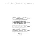 Methods, Devices, and Computer Readable Storage Devices for Collecting and     Reporting Location Data with a High Frequency diagram and image