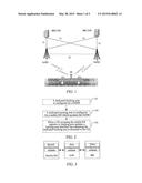 METHOD AND APPARATUS FOR CONFIGURING MOBILE RELAY NODE TRACKING AREA AND     LOCATION UPDATE diagram and image