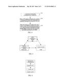 METHOD AND APPARATUS FOR CONFIGURING MOBILE RELAY NODE TRACKING AREA AND     LOCATION UPDATE diagram and image