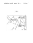 METHOD, NON-TRANSITORY COMPUTER READABLE STORAGE MEDIUM, DEVICE AND SYSTEM diagram and image