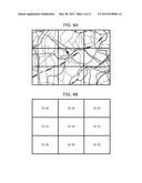 METHOD, NON-TRANSITORY COMPUTER READABLE STORAGE MEDIUM, DEVICE AND SYSTEM diagram and image