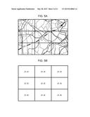 METHOD, NON-TRANSITORY COMPUTER READABLE STORAGE MEDIUM, DEVICE AND SYSTEM diagram and image