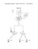 METHOD, NON-TRANSITORY COMPUTER READABLE STORAGE MEDIUM, DEVICE AND SYSTEM diagram and image