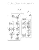 METHOD, NON-TRANSITORY COMPUTER READABLE STORAGE MEDIUM, DEVICE AND SYSTEM diagram and image