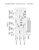 TERMINAL DEVICE, SCANNING METHOD AND INFORMATION PROCESSING SYSTEM diagram and image