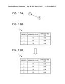 TERMINAL DEVICE, SCANNING METHOD AND INFORMATION PROCESSING SYSTEM diagram and image