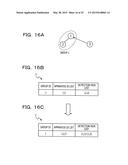 TERMINAL DEVICE, SCANNING METHOD AND INFORMATION PROCESSING SYSTEM diagram and image