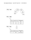 TERMINAL DEVICE, SCANNING METHOD AND INFORMATION PROCESSING SYSTEM diagram and image