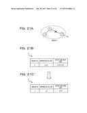 TERMINAL DEVICE, SCANNING METHOD AND INFORMATION PROCESSING SYSTEM diagram and image