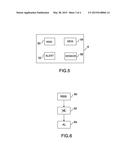 DEVICE LOCATION MONITORING diagram and image