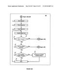 Methods and Systems for Locating Persons and Places with Mobile Devices diagram and image