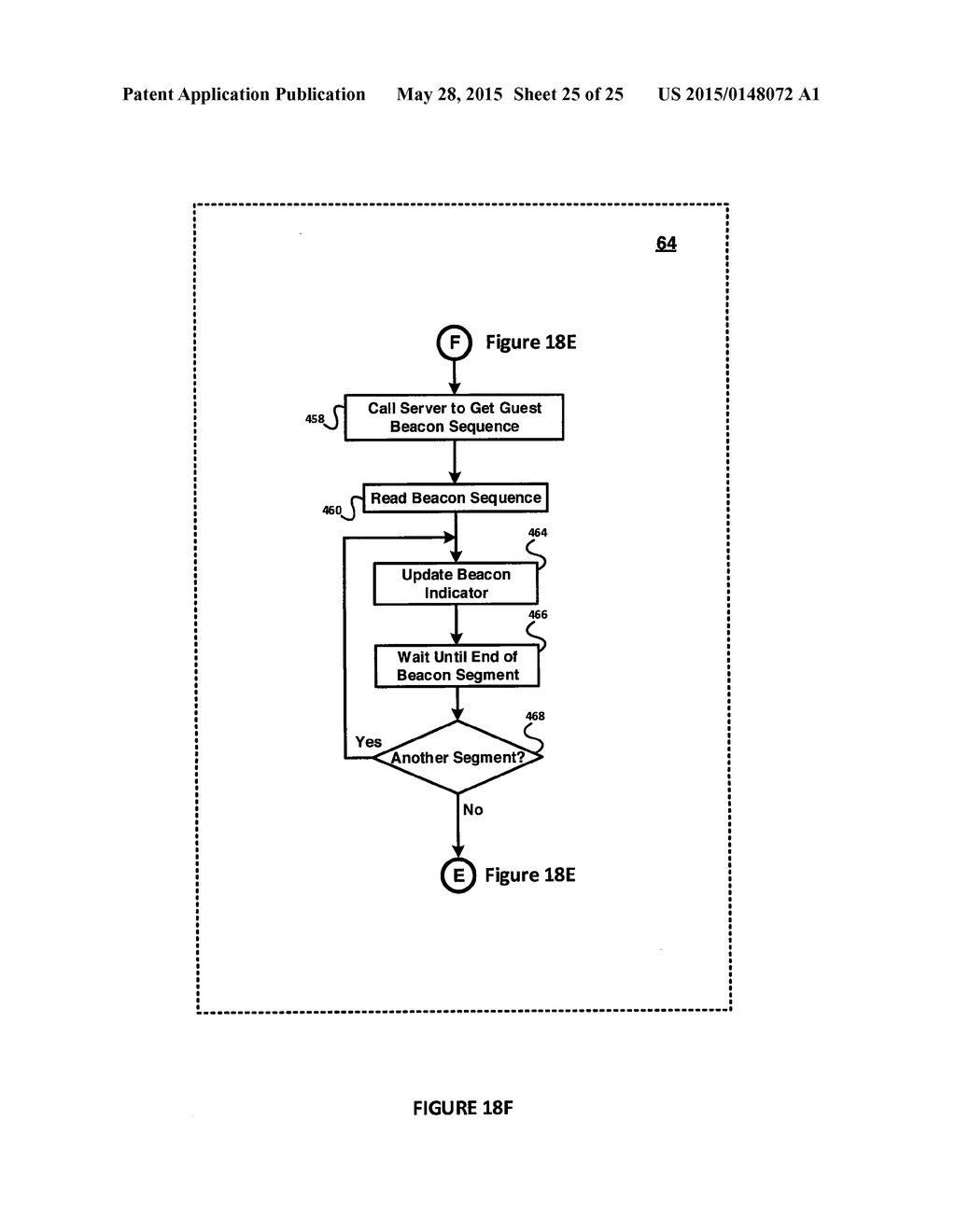 Methods and Systems for Locating Persons and Places with Mobile Devices - diagram, schematic, and image 26