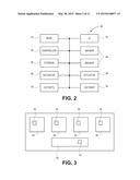 DYNAMIC COOPERATIVE GEOFENCE diagram and image