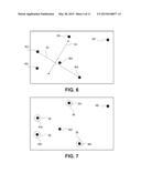 DYNAMIC COOPERATIVE GEOFENCE diagram and image