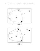 DYNAMIC COOPERATIVE GEOFENCE diagram and image