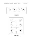 DYNAMIC COOPERATIVE GEOFENCE diagram and image