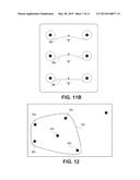 DYNAMIC COOPERATIVE GEOFENCE diagram and image