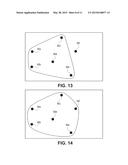 DYNAMIC COOPERATIVE GEOFENCE diagram and image