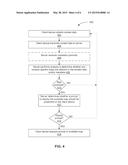 PRESENTING MAPS ON A CLIENT DEVICE diagram and image