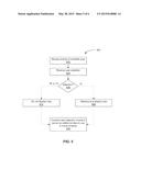 PRESENTING MAPS ON A CLIENT DEVICE diagram and image