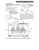 MOBILE TERMINAL AND METHOD FOR CONTROLLING THE SAME diagram and image