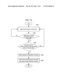 MOBILE TERMINAL AND METHOD FOR CONTROLLING THE SAME diagram and image