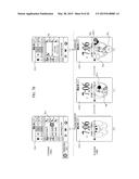 MOBILE TERMINAL AND METHOD FOR CONTROLLING THE SAME diagram and image