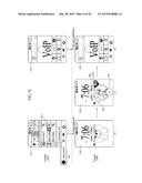 MOBILE TERMINAL AND METHOD FOR CONTROLLING THE SAME diagram and image