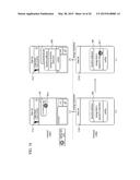 MOBILE TERMINAL AND METHOD FOR CONTROLLING THE SAME diagram and image