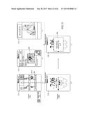 MOBILE TERMINAL AND METHOD FOR CONTROLLING THE SAME diagram and image