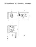 MOBILE TERMINAL AND METHOD FOR CONTROLLING THE SAME diagram and image