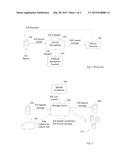 Method and Message Server for Routing a Speech Message diagram and image