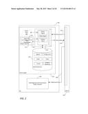 MULTI-MODE MULTI-JURISDICTION SKILL WAGERING INTERLEAVED GAME diagram and image