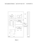 MULTI-MODE MULTI-JURISDICTION SKILL WAGERING INTERLEAVED GAME diagram and image