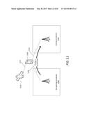 MULTI-MODE MULTI-JURISDICTION SKILL WAGERING INTERLEAVED GAME diagram and image