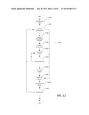 MULTI-MODE MULTI-JURISDICTION SKILL WAGERING INTERLEAVED GAME diagram and image