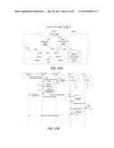 MULTI-MODE MULTI-JURISDICTION SKILL WAGERING INTERLEAVED GAME diagram and image