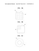 IDENTIFICATION APPARATUS diagram and image