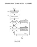 System and Method for Generating A Code Execution Timeline From an     Executing Program diagram and image