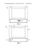 INFLATABLE PLAY STRUCTURE WITH INTEGRATED INFLATION MECHANISM diagram and image