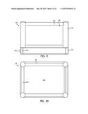 INFLATABLE PLAY STRUCTURE WITH INTEGRATED INFLATION MECHANISM diagram and image