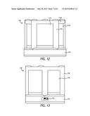 INFLATABLE PLAY STRUCTURE WITH INTEGRATED INFLATION MECHANISM diagram and image