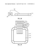 INFLATABLE PLAY STRUCTURE WITH INTEGRATED INFLATION MECHANISM diagram and image