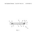 GOLF TRAINING AID APPARATUS AND METHOD OF USING THE SAME diagram and image