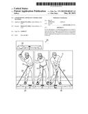 Conditioning Apparatus And Related Methods diagram and image