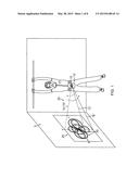 Conditioning Apparatus And Related Methods diagram and image