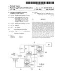 POWER TRANSMISSION SYSTEM OF HYBRID ELECTRIC VEHICLE diagram and image