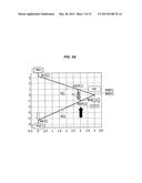 POWER TRANSMISSION SYSTEM OF HYBRID ELECTRIC VEHICLE diagram and image