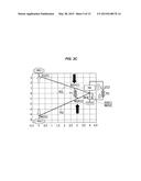 POWER TRANSMISSION SYSTEM OF HYBRID ELECTRIC VEHICLE diagram and image